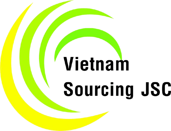 Vietnam Sourcing JSC
